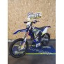 Sherco 300 se-f factory 2022